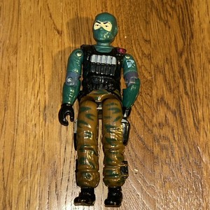 GI Joe Heads | eBay