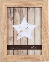 Goldbuch Fotorahmen Dream 15X20 Cm Natur