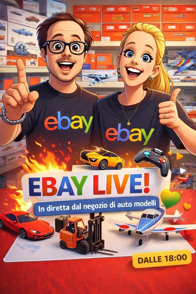 Live F1 22 Aprile