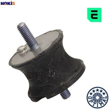 MOUNTING MANUAL TRANSMISSION F8-8174 FOR BMW 3/E91/E90/E92/E46/Convertible/Z/5