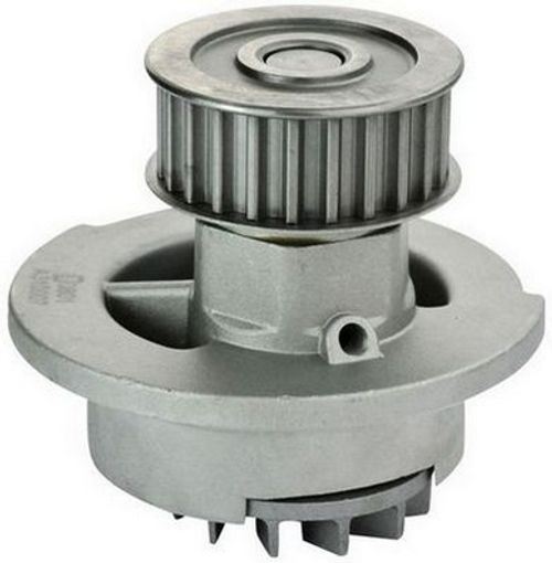 Fits DENCKERMANN FILTRY A310007P WATER PUMP