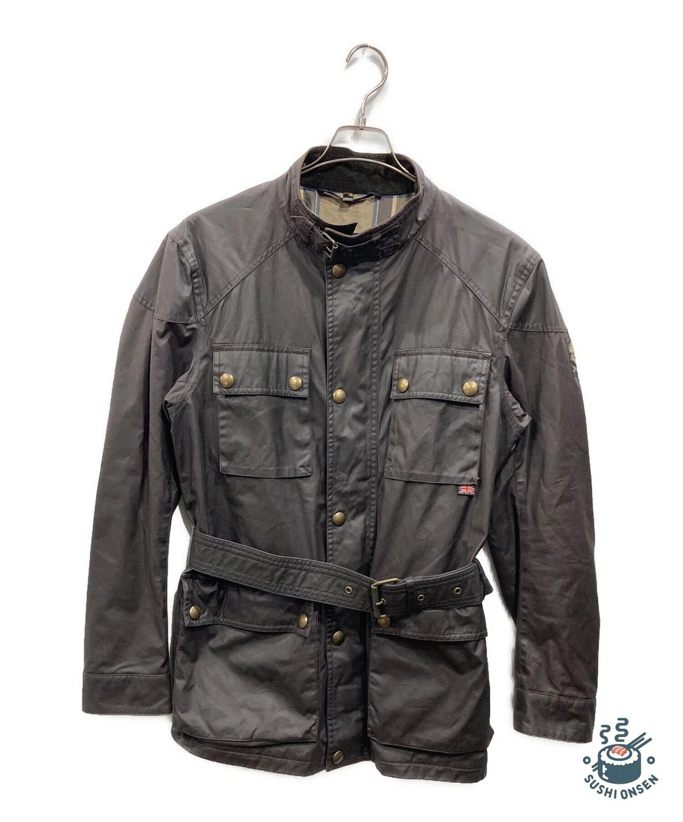 Belstaff Roadmaster for sale | eBay