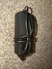 Onewheel XR OEM 3A Charger