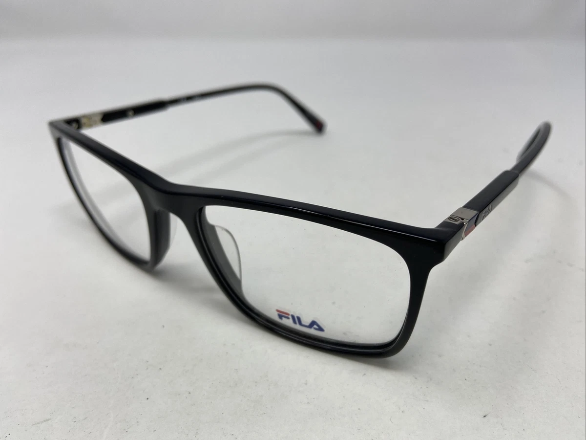 Fila col cheap