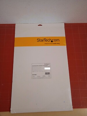 StarTech Displayschutzfolie für 24 Zoll PC Display