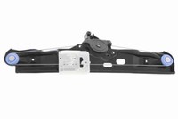 Vaico V25-1767 Fensterheber FüR Ford