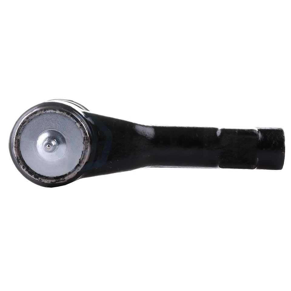 For 1990-1997 Ford Aerostar RWD 4PCS Front Lower Ball Joints Outer Tie Rods Kit - Изображение 4 из 4