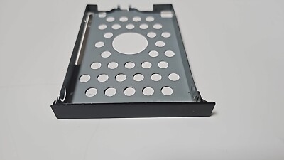 Origin Storage FK-DELL-M4600 drive bay panel 2.5'' Festplatten Einbaurahmen -