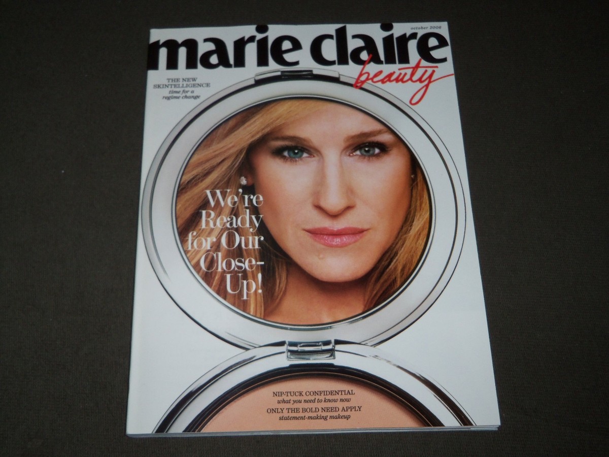 女性情報誌 marie claire uk Magazine October 2021 女性情報誌 marie claire uk Magazine October 2021 女性情報誌