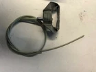 US ARMY  IOTV Cable Assembly Pount Blank  8305-01-551-8941