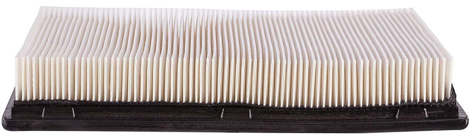 Filtro de aire AF4343 para Lincoln 1991-2011 Town Car V8 281 4,6 L Foto 4 de 4