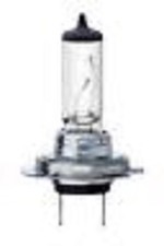 2003-2011 LINCOLN TOWN CAR HEADLAMP BULB H7 NEW