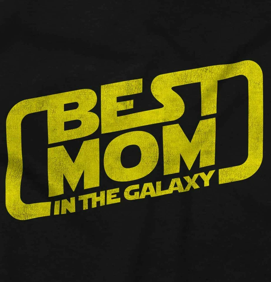 Top sin mangas Best Mom Ever Sayings divertido regalo del día de la madre para mujer Foto 2 de 4