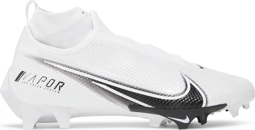 Nike Vapor Edge Pro 360 White