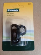 Melnor 225S Filter Washer, Pack of 5