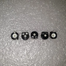 PIHER PT10MV10-223A2020-PM 22K TRIMMERS FOR AUDIO ! 20PCS !