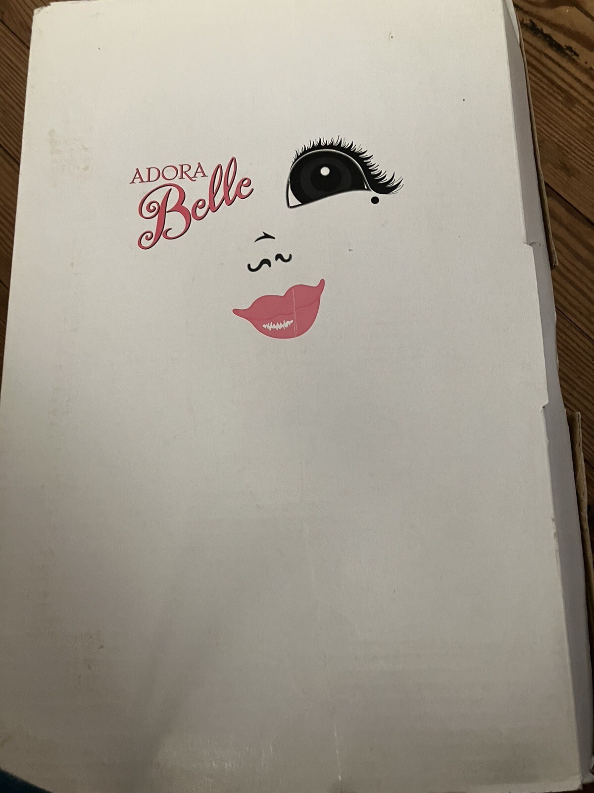 marie osmond adora belle dolls eBay