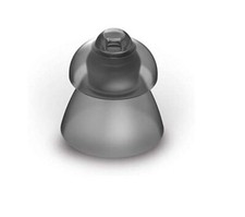 Phonak Marvel 4.0 Hearing Aid Domes Tips Small Power 2 Pack Unitron Discover
