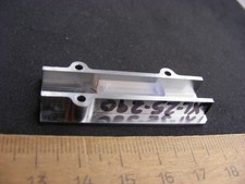 Ondax Chirped Volume Bragg Gratings Femtosecond Pulse Compressor to 1030nm Laser