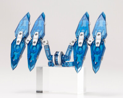 【希少！】Garage SUPPLY&EXAMPLES vol.2 1/64 Garage Tool Collection 2 (Toy) - HobbySearch Toy Store