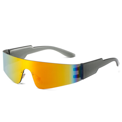 s-l400.jpg display picture 2