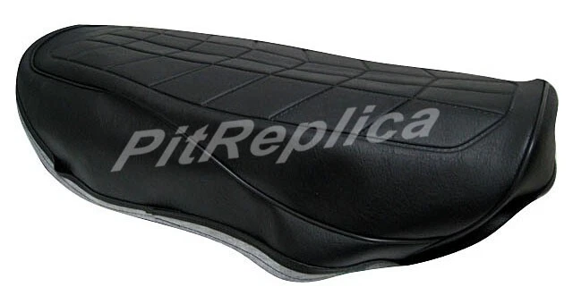 KAWASAKI SEAT SADDLE COVER GPZ1100 GPZ 1100 B1/B2 1981 - 1982 [BOOP] - Image 2 of 4
