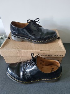 dr martens 10078