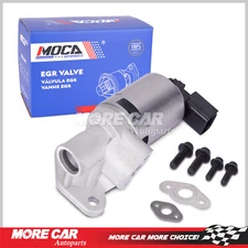 EGR Valve for Chrysler Sebring Town & Country Dodge Nitro Volkswagen Routan V6