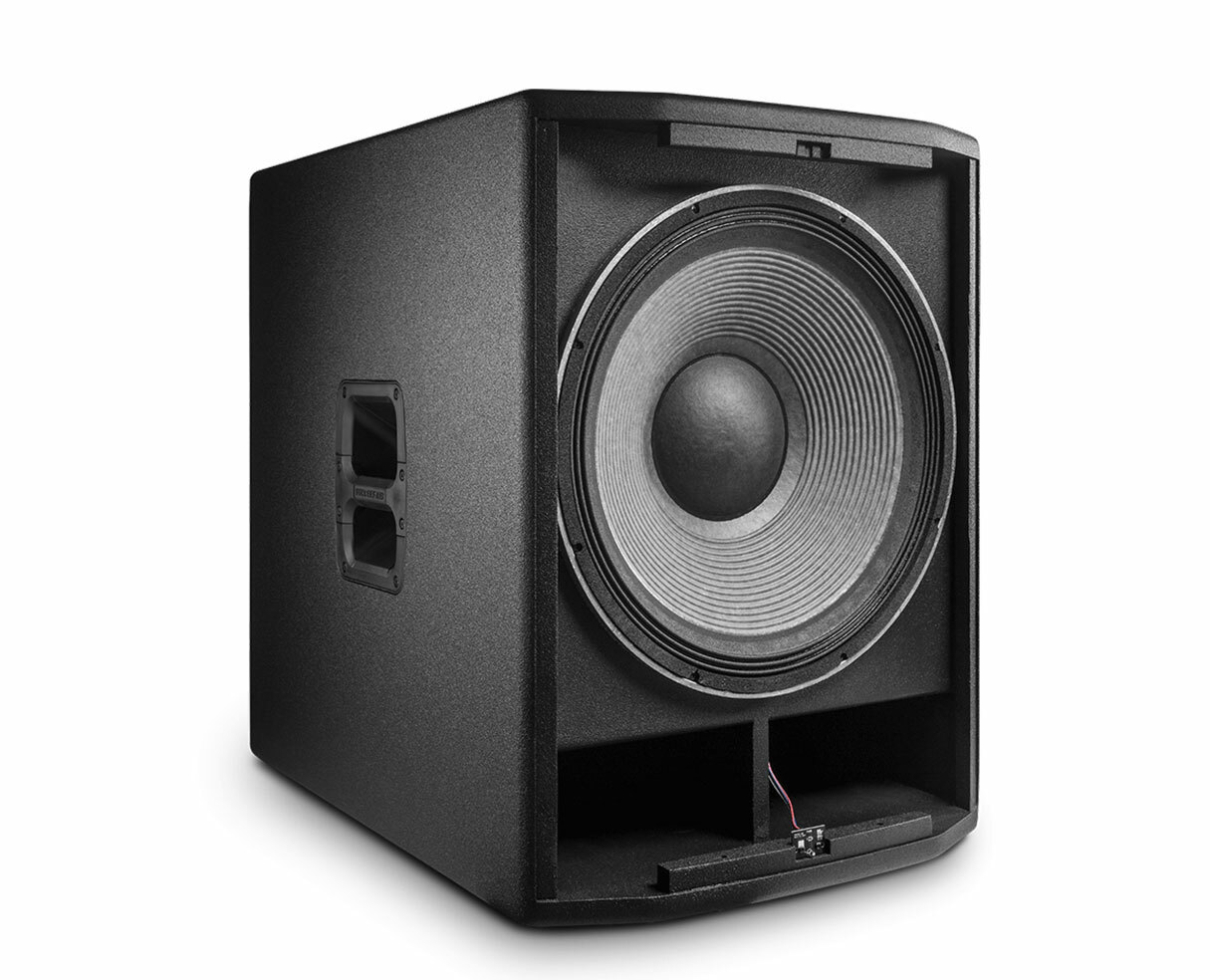 jbl speakers 1500 watts price