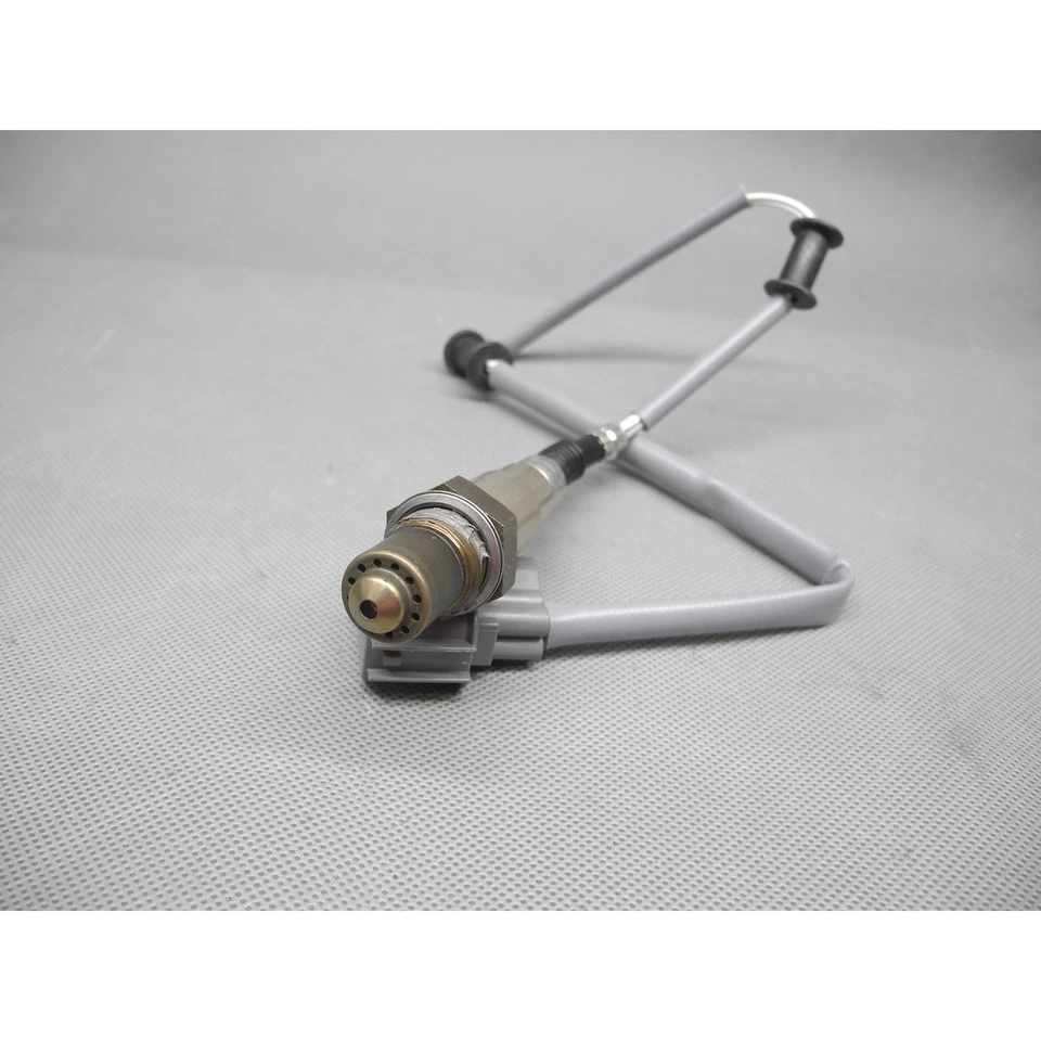 Sensor de oxígeno original 13363 para 1991-2004 Acura NSX RL TL LEGEND 3,0 L-3,5 L Foto 4 de 4