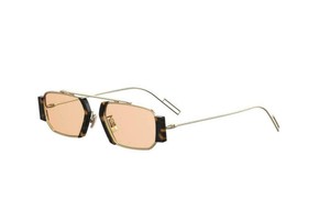 dior chroma 2 sunglasses
