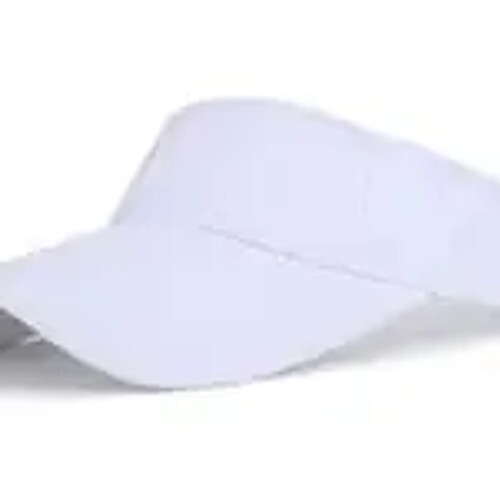 Schirmmütze, Schirmmütze Unisex einfarbig, Freizeit Sommermütze, Outdoor Sport, Sonne - Bild 21 von 23