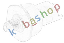 FUEL PRESSURE SENSOR BLUE FITS DACIA DOKKER DOKKER EXPRESS/MINIVAN DUSTER.