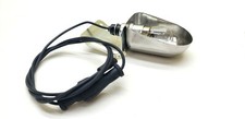 Under Hood Light Assembly 1972 1973 1974 Impala Camaro Nova Chevelle Monte Carlo