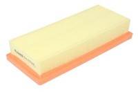 Purro PUR-PA1028 Luftfilter FüR Panda Punto Ypsilon 1.1-1.2 09.99- Fiat Lancia