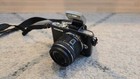 Olympus Pen E-Pl3 12.3Mp Digital Camera - Black (Kit w/ 14-42mm Ii Lens)