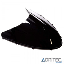 ✅Moto Pare-brise, Bulle pour DUCATI 1098
