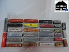 1 40ft N Scale Container (x1). MAE Mini World
