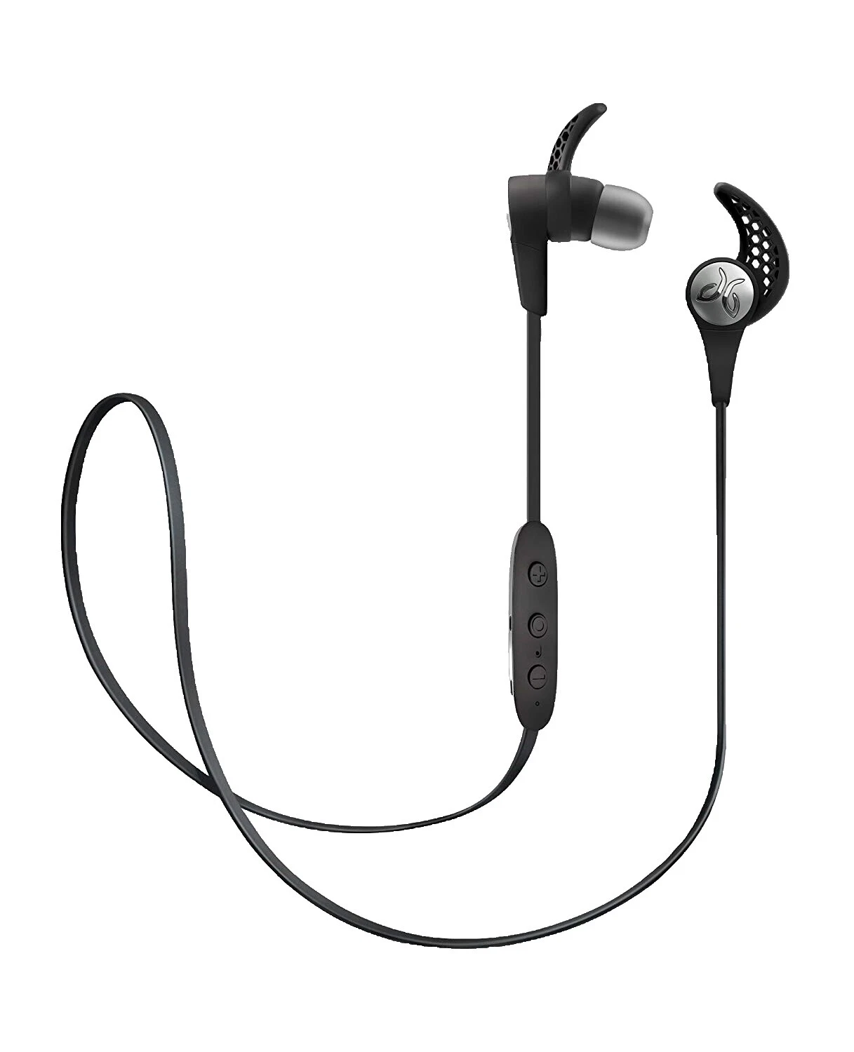 Auriculares USB Jaybird X3