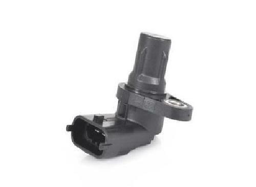 Bosch Sensor, Impulso De Encendido 0 281 002 634 - Imagen 2