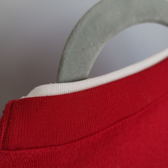 VTG Basic Editions Layer Cat Kitten Christmas Pul… - image 8