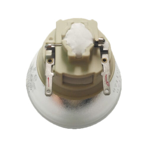 Lampadina proiettore di ricambio per Optoma BL-FU240B/SP.7AF01GC01, HD39Darbee - Foto 4 di 6