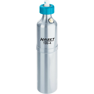 HAZET Spray bottle, refillable 199-4