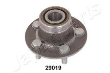 Roulement de roue Chrysler SEBRING