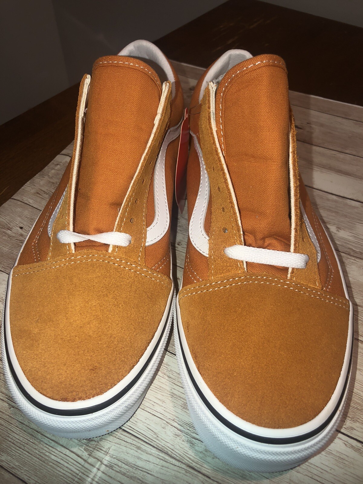 Picture 3 of 15