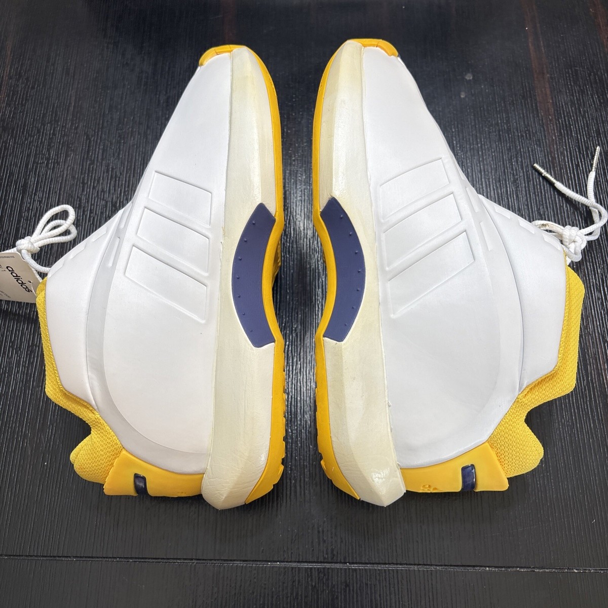 マニー　コラージュバスケット２個セット ストラック&バスケットゴールセット | 株式会社ハック