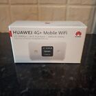 Huawei Wifi