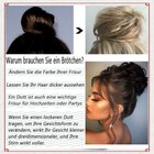 Bild 9 von 92
