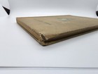 Afbeelding 6 van 11