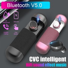 zolo liberty waterproof